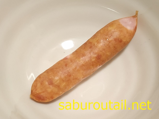 saiboku-arabiki