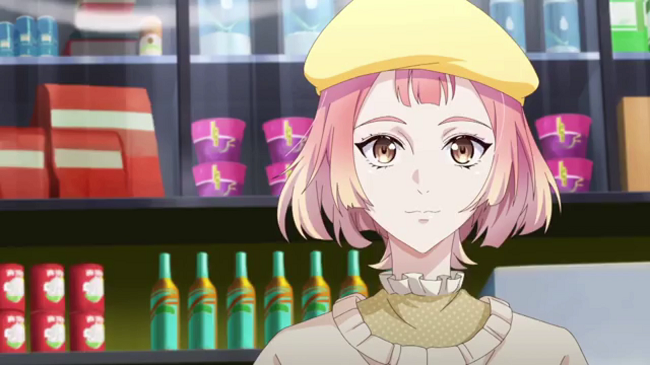 the-richest-man-in-game-2