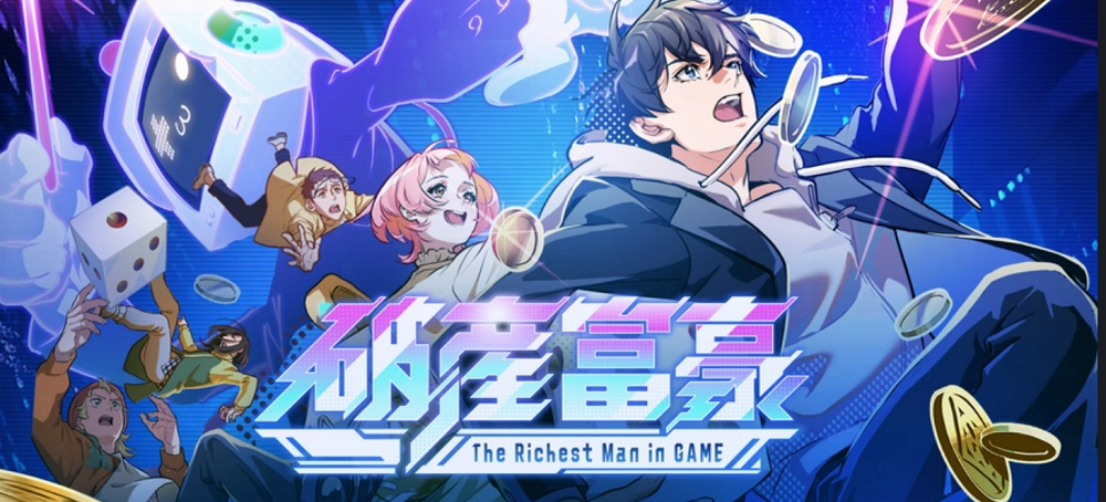 the-richest-man-in-game-1